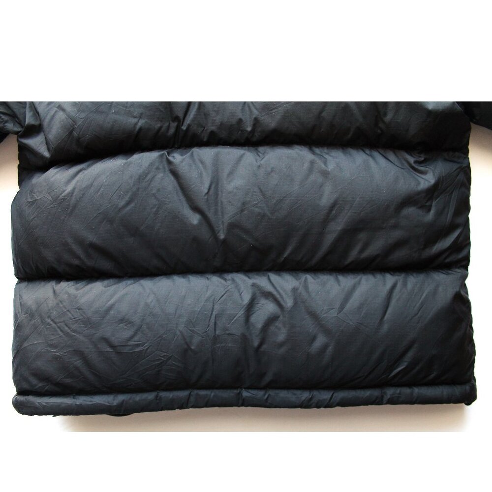 The North Face Women’s 1996 Retro Nuptse Jacket / Medium / Black TNF Black Down - Picture 11 of 13